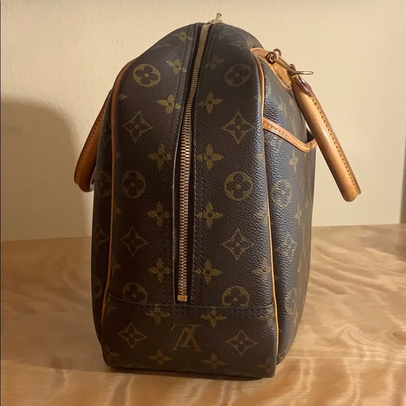 NOT FOR SALE - Picture 7 of 16